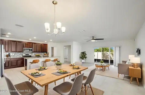 920 Bear Lake Drive Rockledge FL 32955