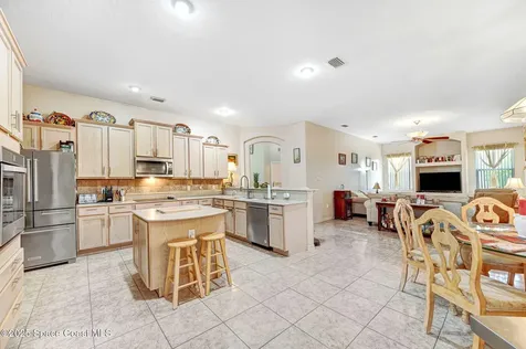 393 Farley Street SW Palm Bay FL 32908
