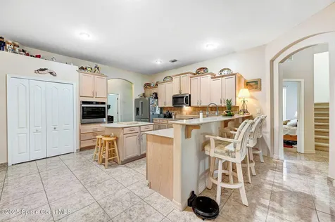 393 Farley Street SW Palm Bay FL 32908