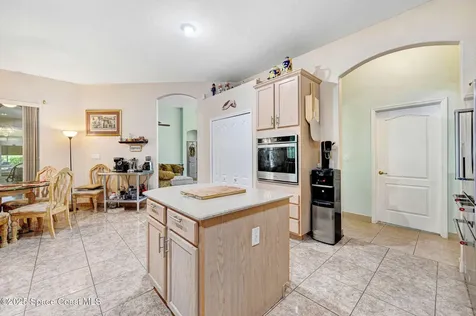 393 Farley Street SW Palm Bay FL 32908