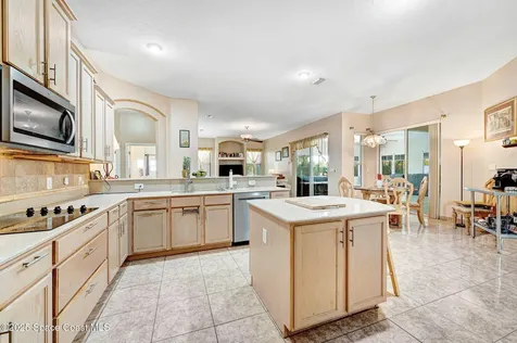 393 Farley Street SW Palm Bay FL 32908