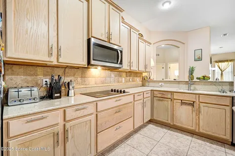 393 Farley Street SW Palm Bay FL 32908