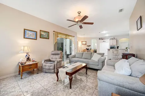 393 Farley Street SW Palm Bay FL 32908