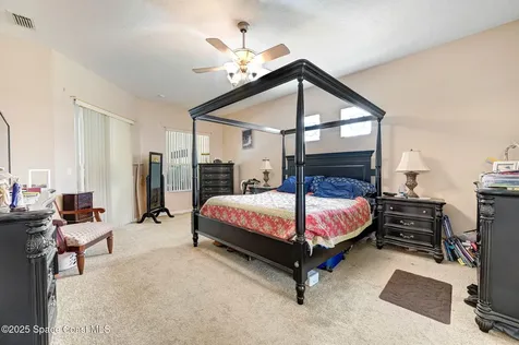 393 Farley Street SW Palm Bay FL 32908