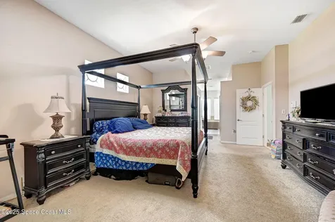 393 Farley Street SW Palm Bay FL 32908