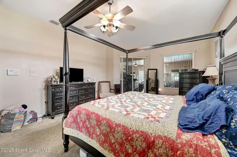 393 Farley Street SW Palm Bay FL 32908