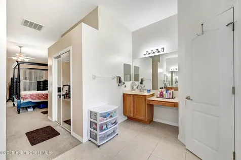 393 Farley Street SW Palm Bay FL 32908
