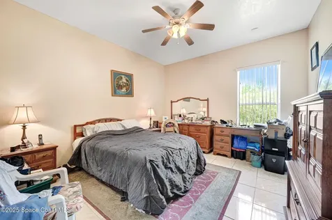 393 Farley Street SW Palm Bay FL 32908