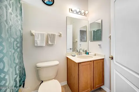 393 Farley Street SW Palm Bay FL 32908