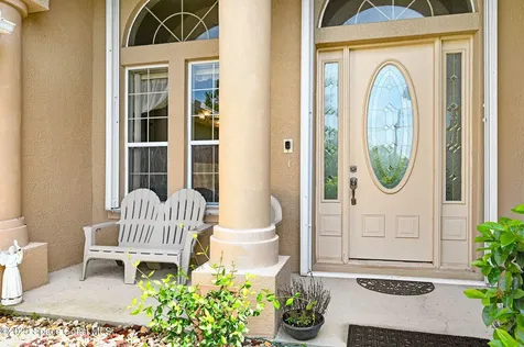 393 Farley Street SW Palm Bay FL 32908