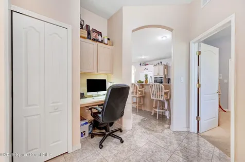 393 Farley Street SW Palm Bay FL 32908