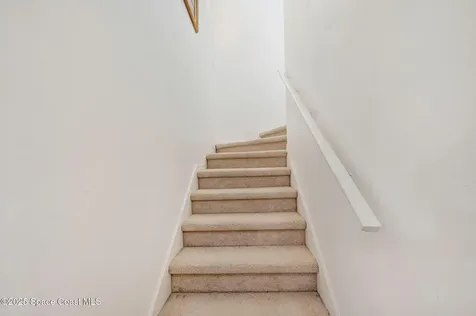 393 Farley Street SW Palm Bay FL 32908