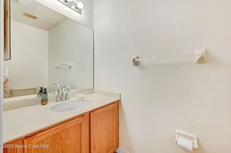 393 Farley Street SW Palm Bay FL 32908