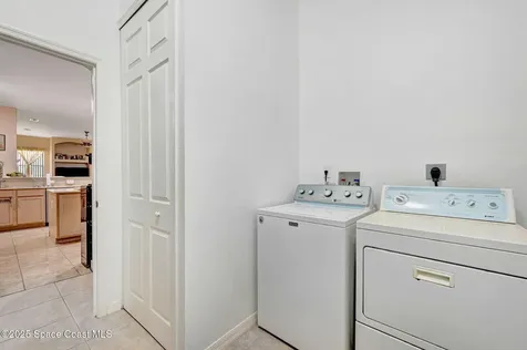 393 Farley Street SW Palm Bay FL 32908