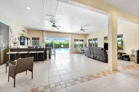 393 Farley Street SW Palm Bay FL 32908