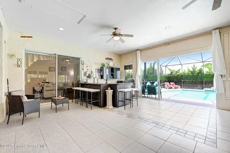 393 Farley Street SW Palm Bay FL 32908