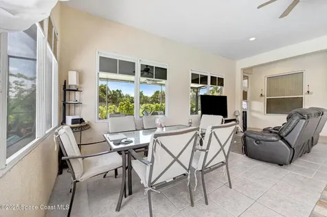 393 Farley Street SW Palm Bay FL 32908