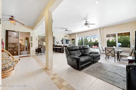 393 Farley Street SW Palm Bay FL 32908