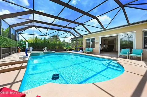 393 Farley Street SW Palm Bay FL 32908