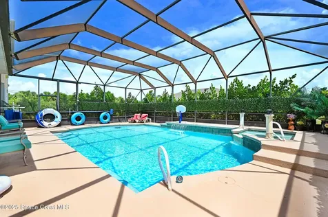 393 Farley Street SW Palm Bay FL 32908