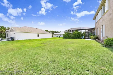 393 Farley Street SW Palm Bay FL 32908