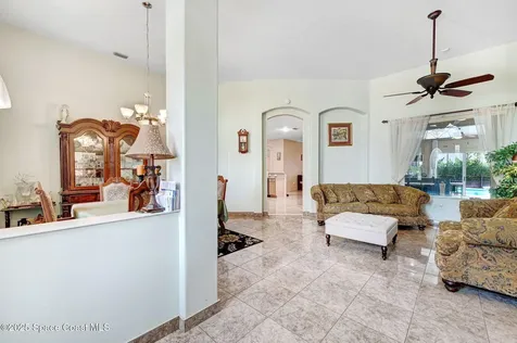 393 Farley Street SW Palm Bay FL 32908