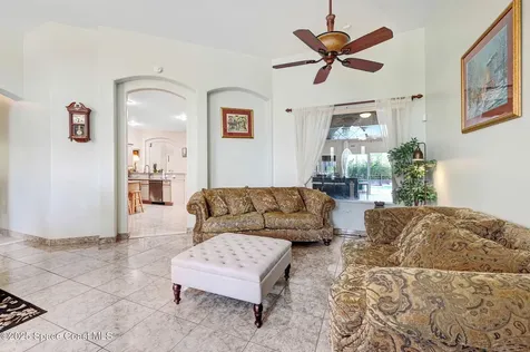 393 Farley Street SW Palm Bay FL 32908