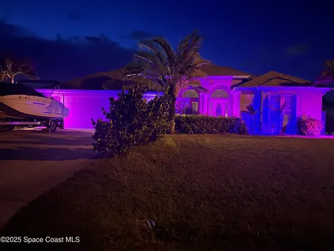 393 Farley Street SW Palm Bay FL 32908