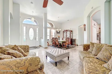 393 Farley Street SW Palm Bay FL 32908