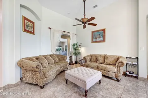 393 Farley Street SW Palm Bay FL 32908