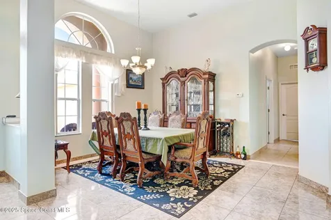 393 Farley Street SW Palm Bay FL 32908