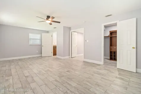 930 Church Street Rockledge FL 32955