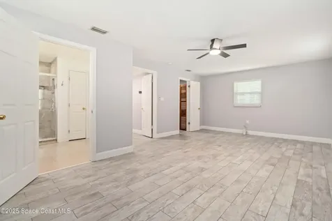 930 Church Street Rockledge FL 32955