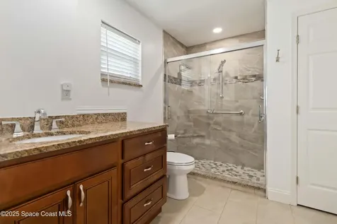 930 Church Street Rockledge FL 32955