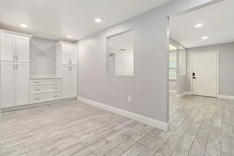 930 Church Street Rockledge FL 32955