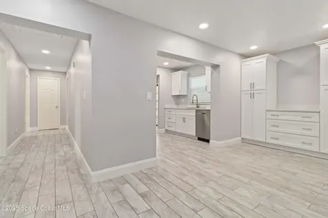 930 Church Street Rockledge FL 32955