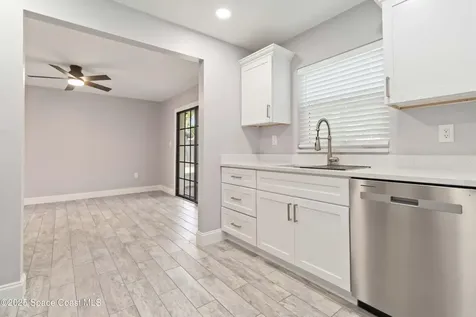 930 Church Street Rockledge FL 32955