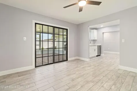 930 Church Street Rockledge FL 32955