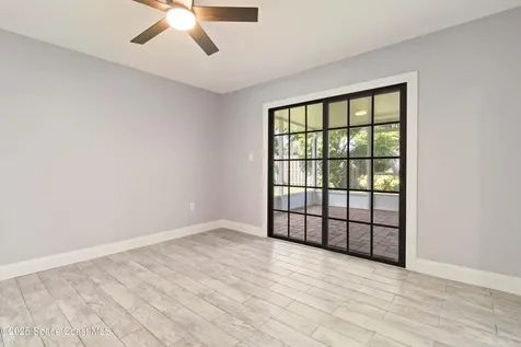 930 Church Street Rockledge FL 32955