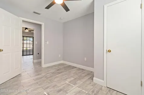 930 Church Street Rockledge FL 32955