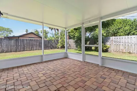 930 Church Street Rockledge FL 32955