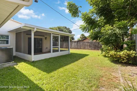 930 Church Street Rockledge FL 32955