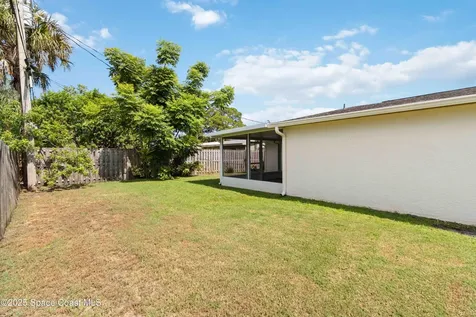 930 Church Street Rockledge FL 32955