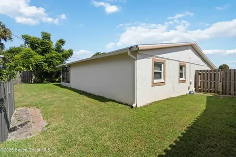 930 Church Street Rockledge FL 32955