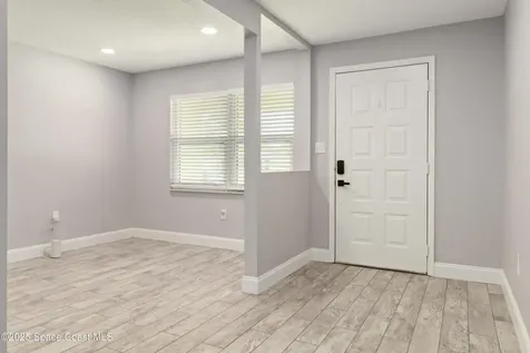 930 Church Street Rockledge FL 32955