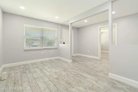 930 Church Street Rockledge FL 32955