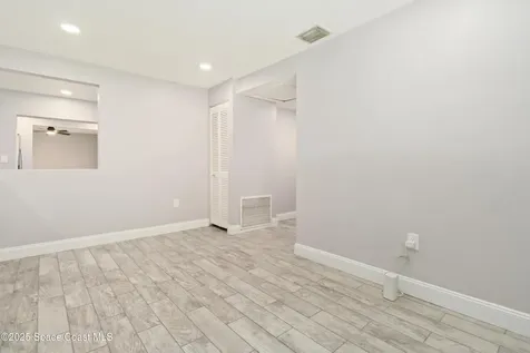 930 Church Street Rockledge FL 32955