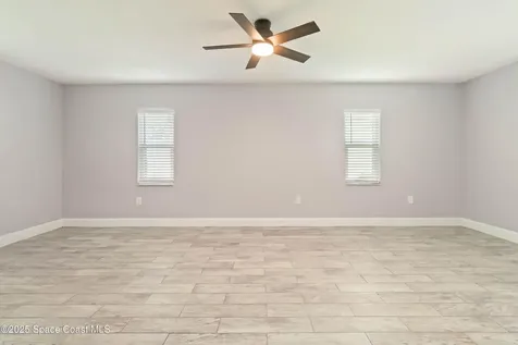 930 Church Street Rockledge FL 32955