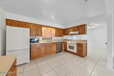 474 Newfound Harbor Drive Merritt Island FL 32952