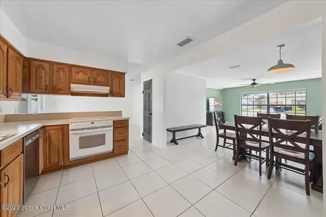 474 Newfound Harbor Drive Merritt Island FL 32952